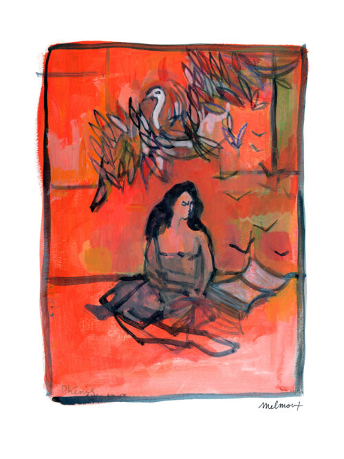 Carnets de recherches 17