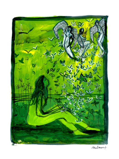 Carnets de recherches 19