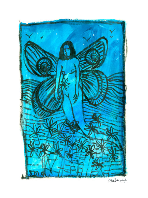 Carnets de recherches 21