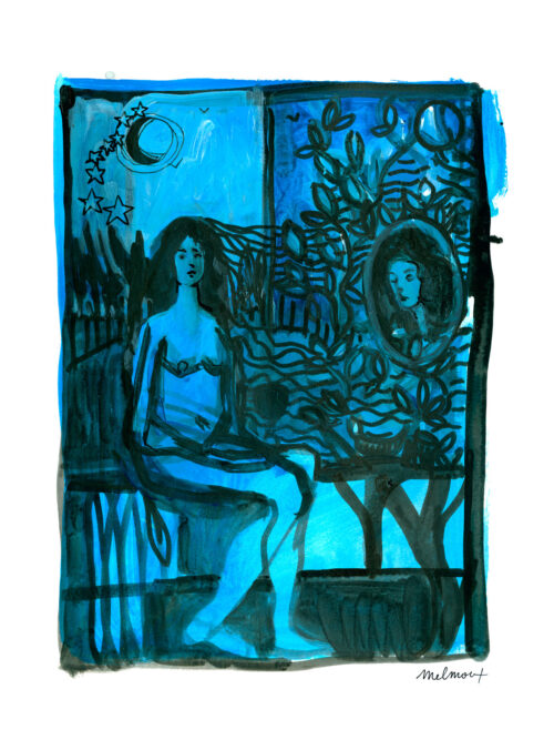 Carnets de recherches 22