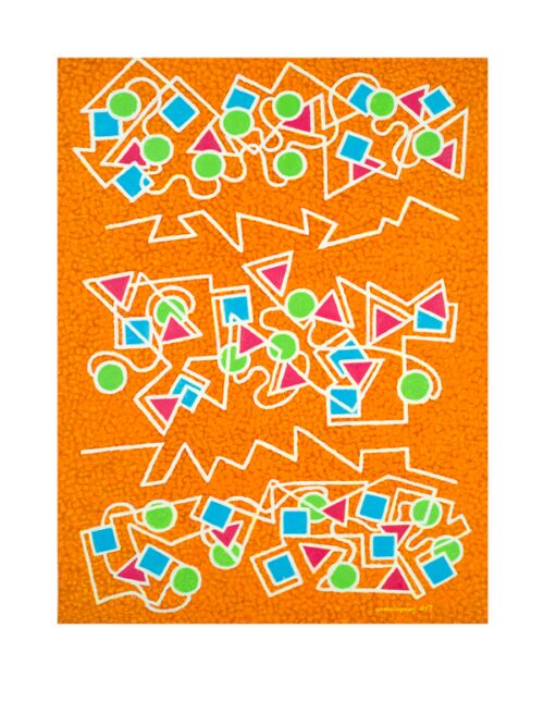 Régnier - Vivre plus Clair