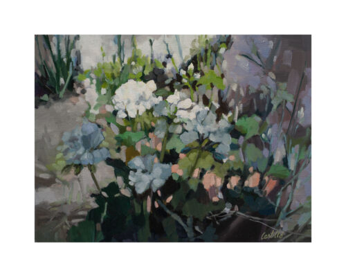 Petit jardin Étampois 2