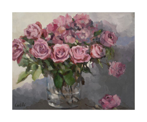 Cadeau d'anniversaire