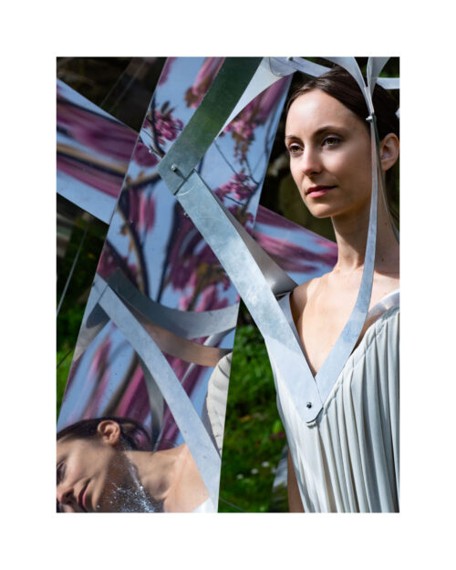 Maite danse Félix N°10