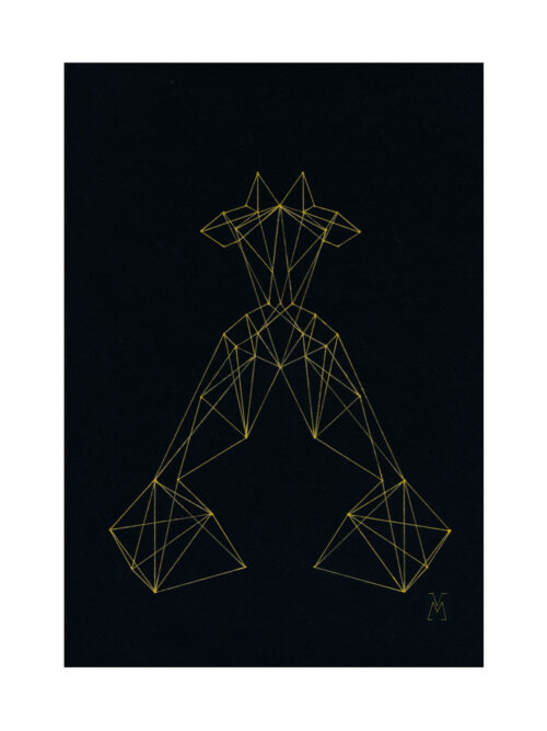 Hommage à Félix n°4