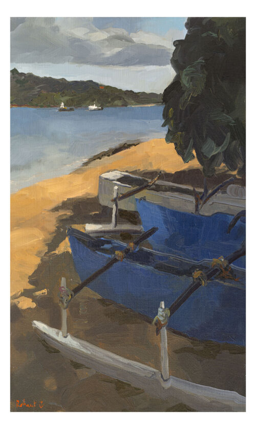 Mayotte petite terre