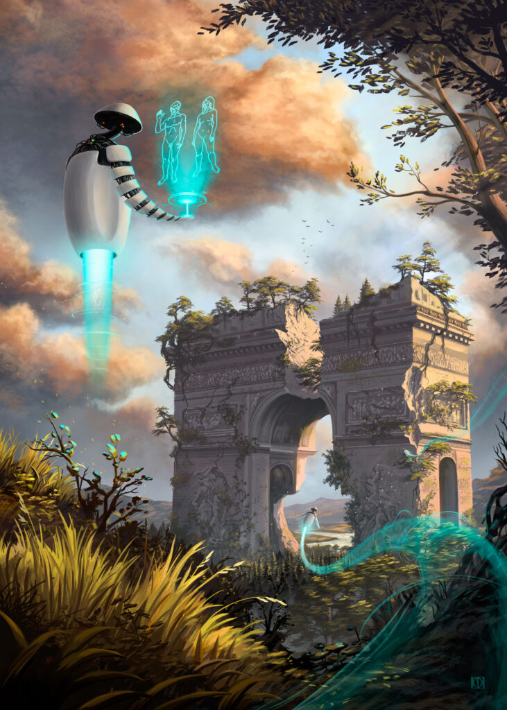 Rendez-vous manqué