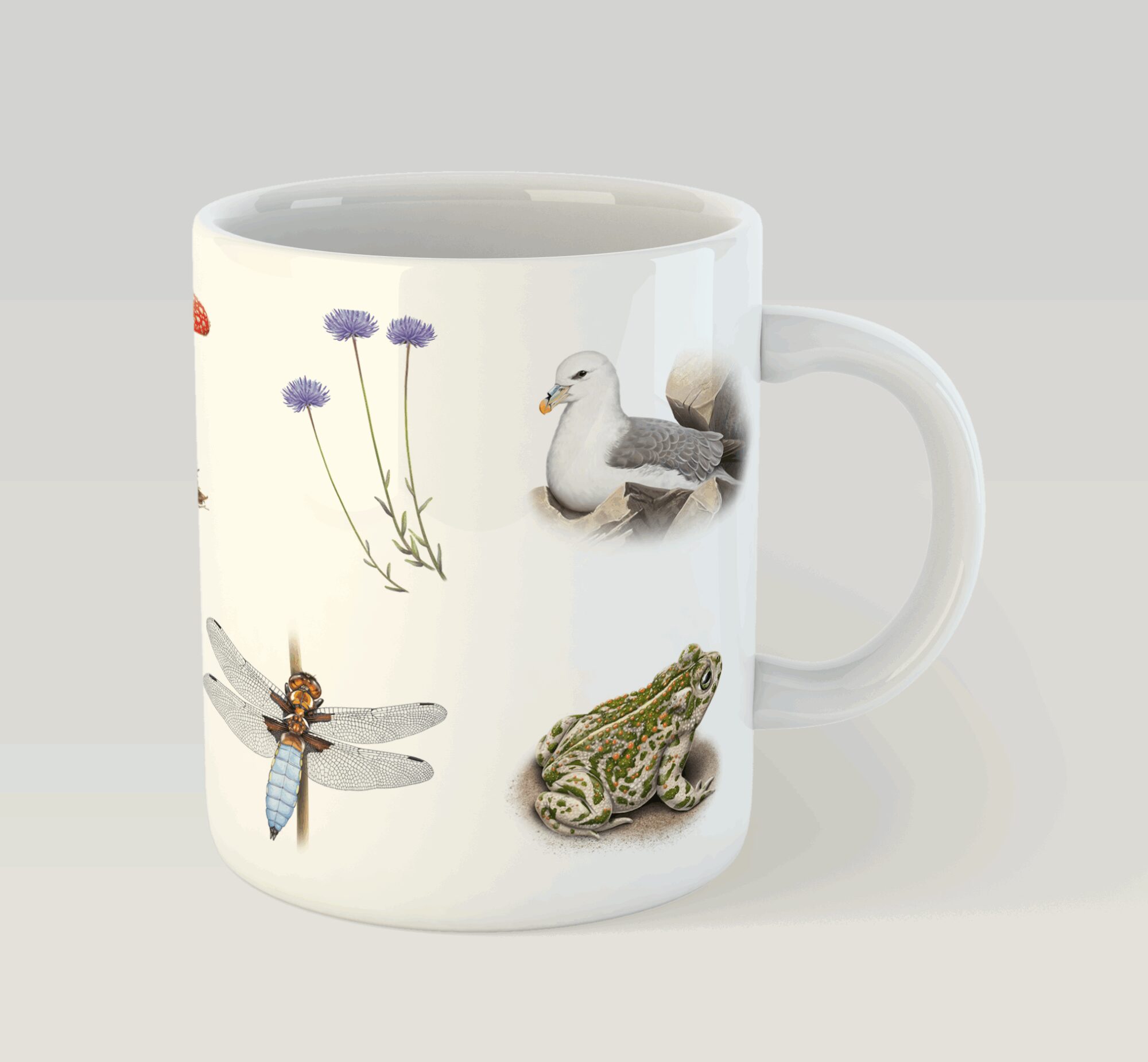 Mug n°1