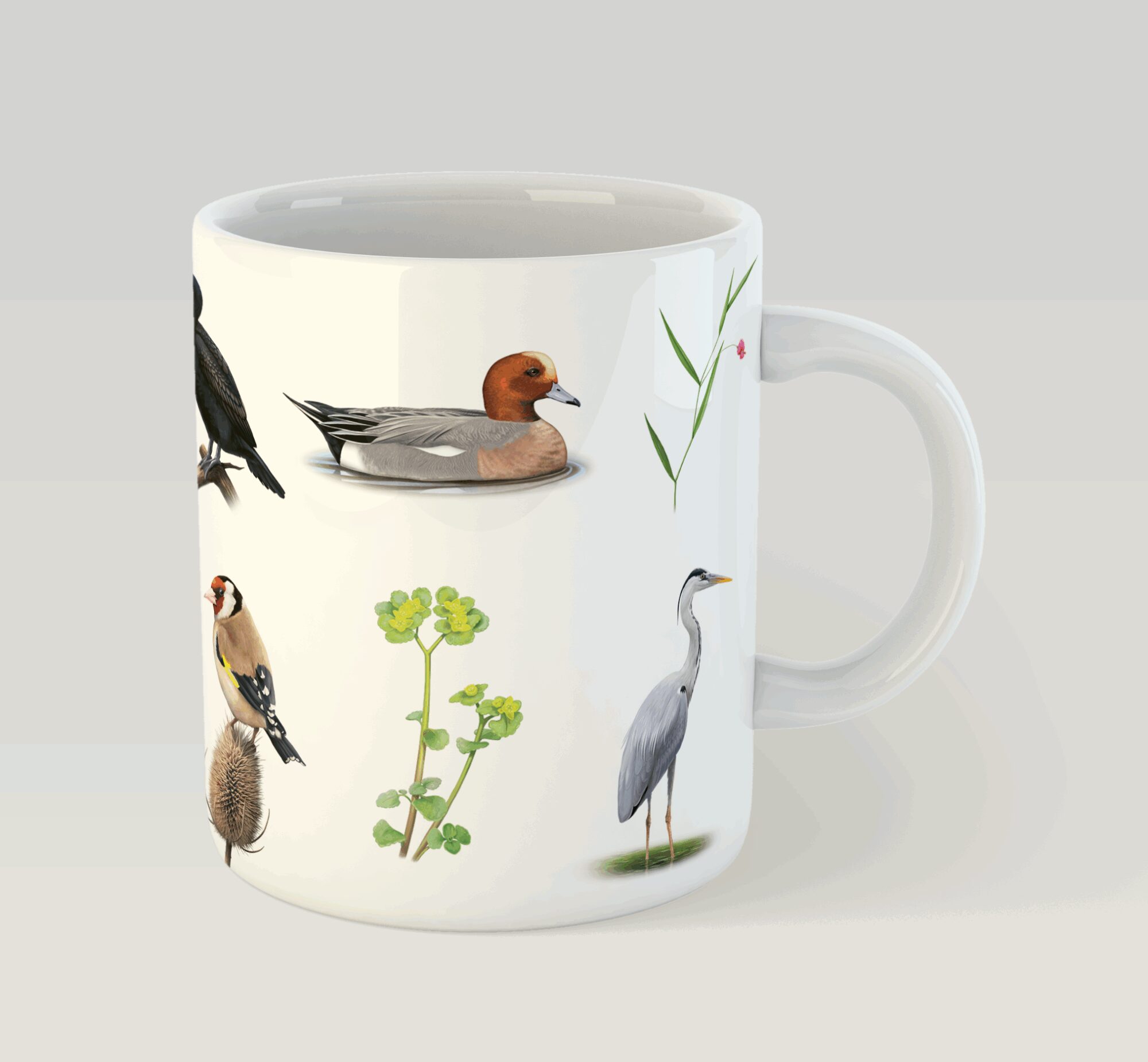 Mug n°4