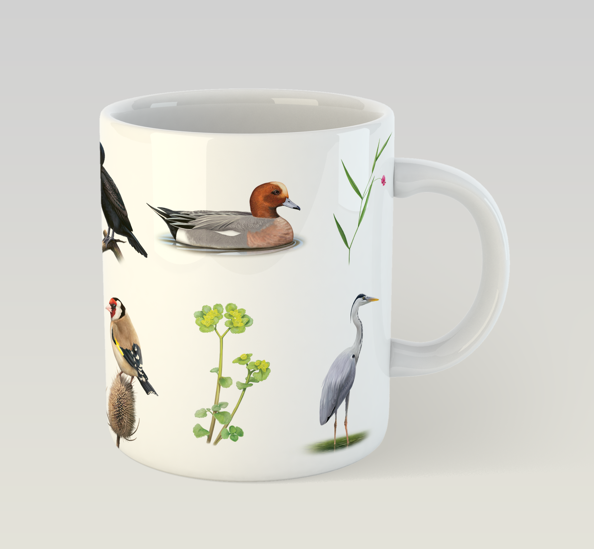 Mug n°4