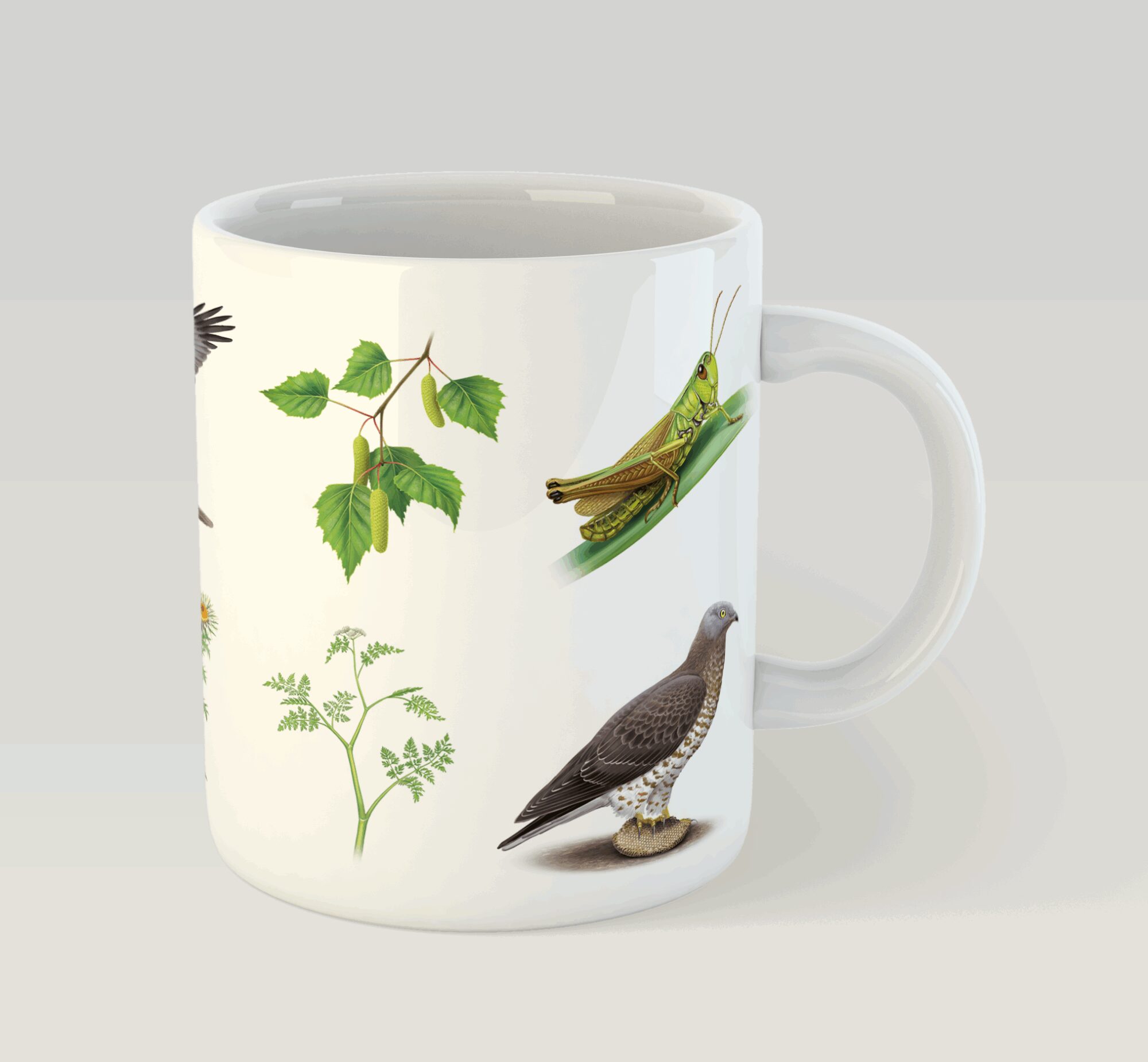 Mug n°5
