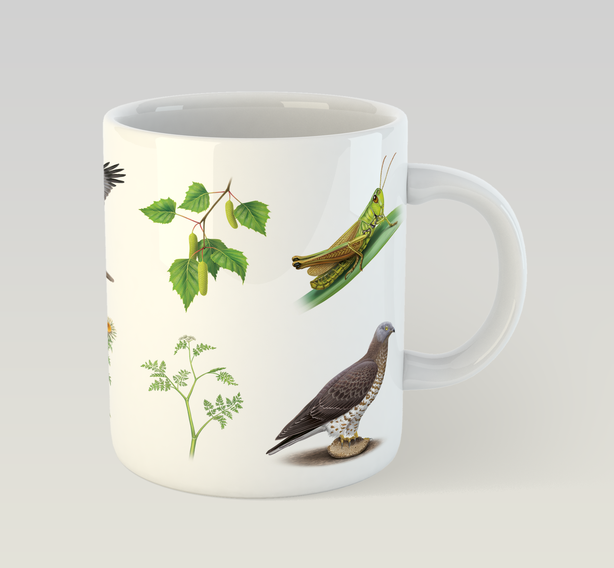 Mug n°5