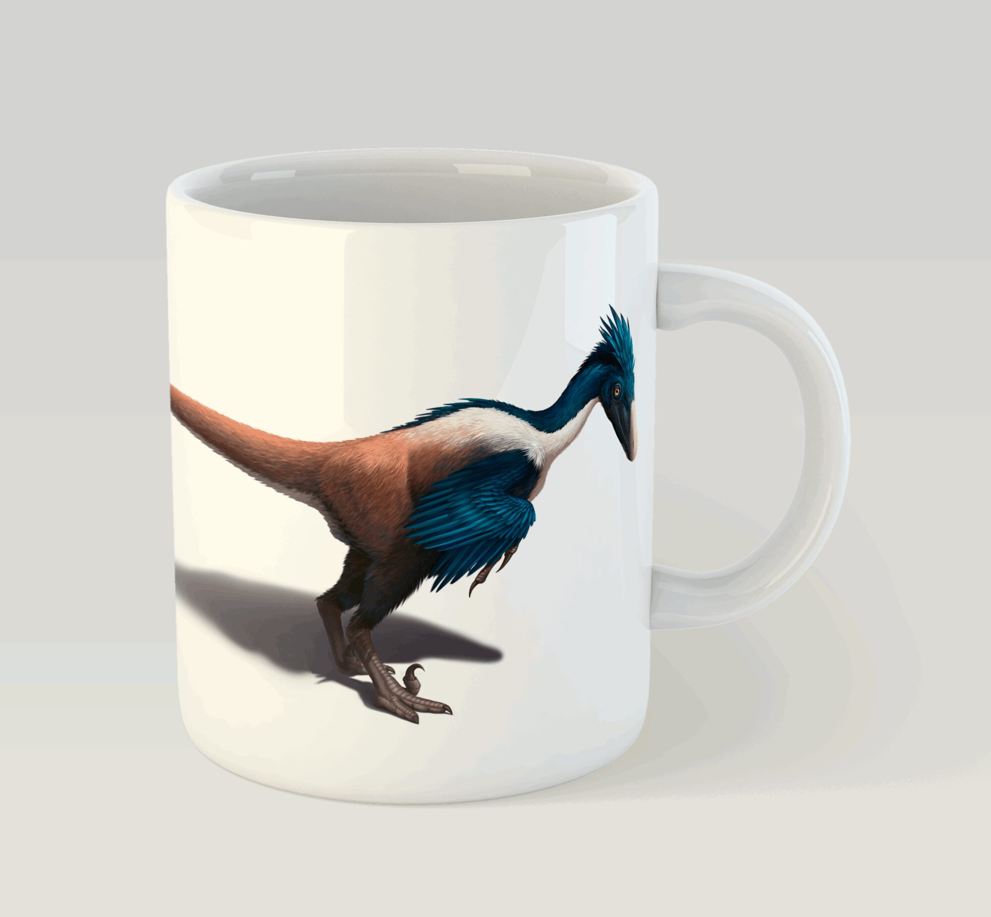 Mug n°6