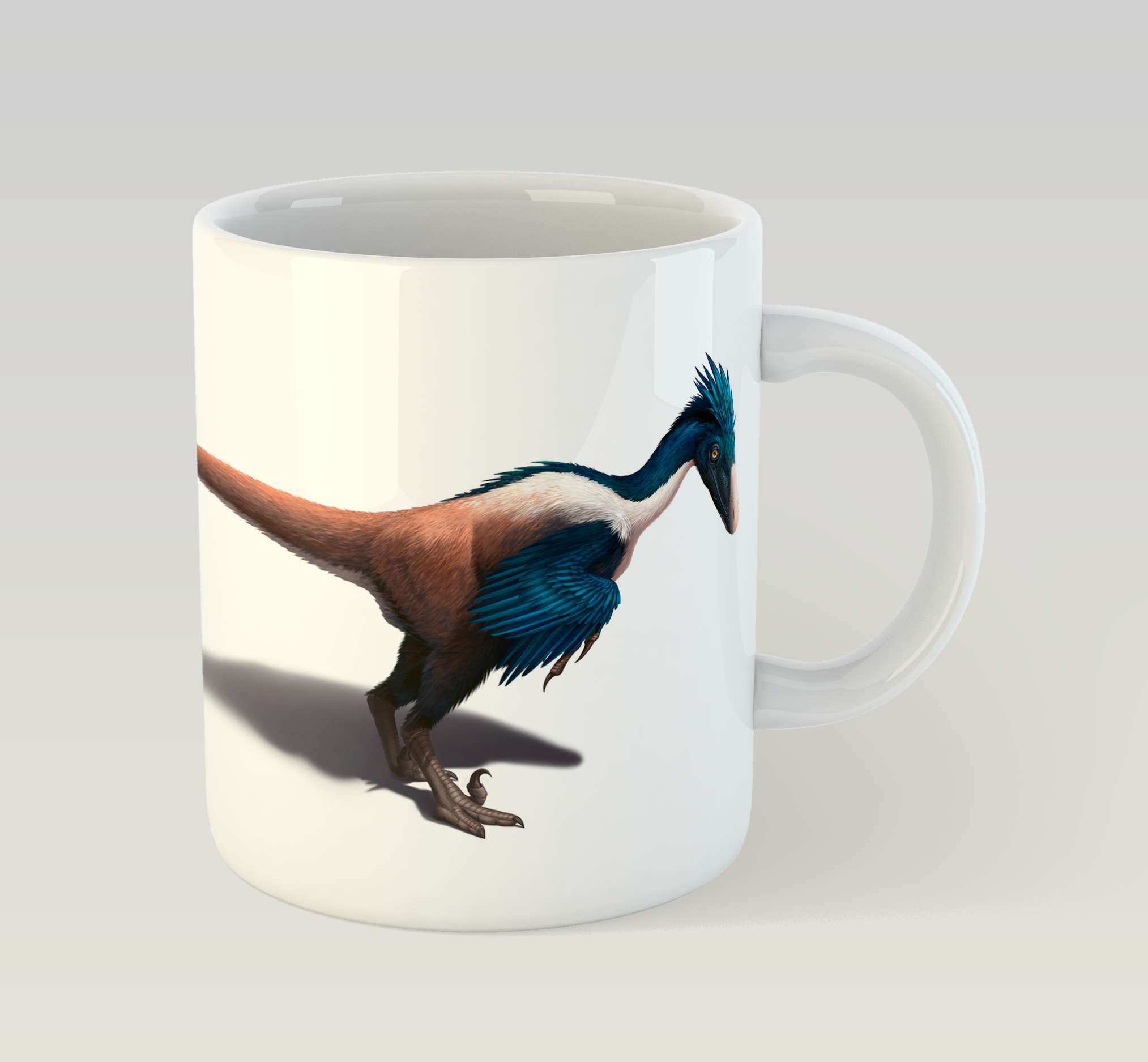 Mug n°6