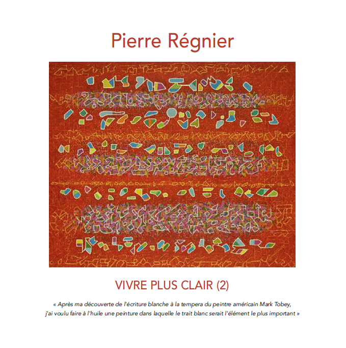 " VIVRE PLUS CLAIR (2) "