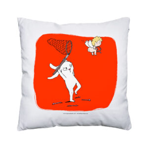 Coussin