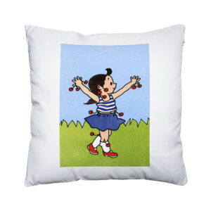Coussin