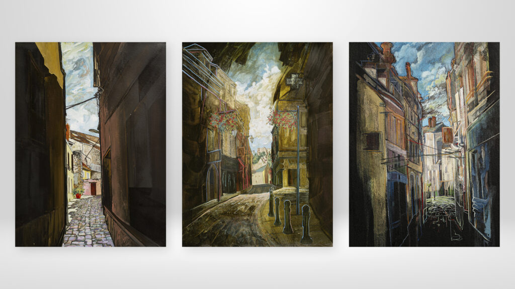 coffret-digigraphie-Perniere