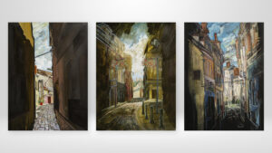 coffret-digigraphie-Perniere