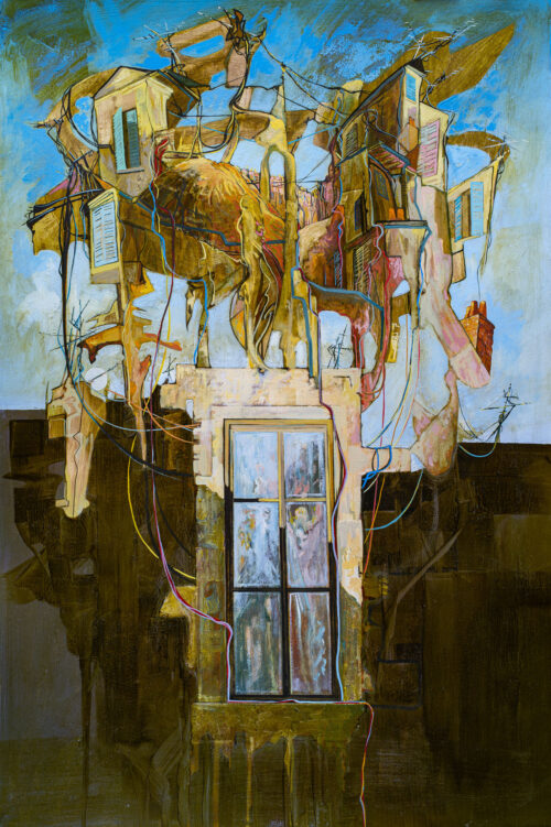 Rue de la République