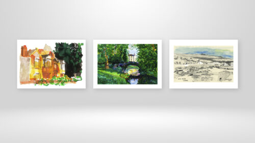 Dessein d’Essonne 2