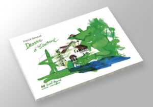 Dessein d'Essonne Tome 1 - 1790-1929