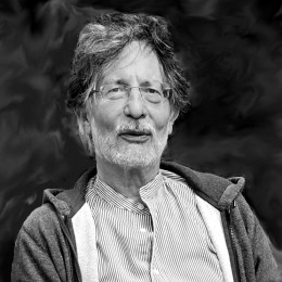 Bernard-Jacques Brisson