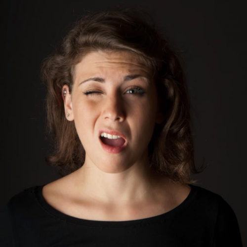 Carmen Jourdan Traboulsi