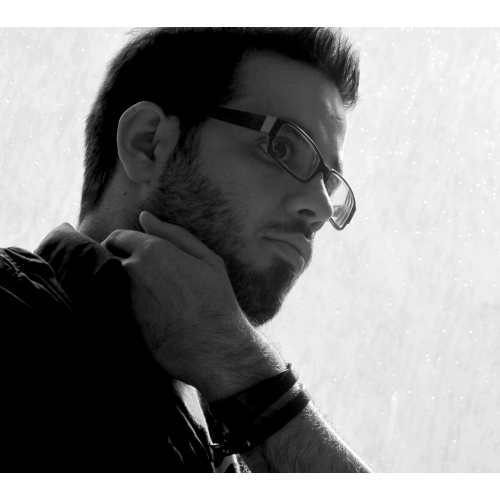 Guillaume Baychelier