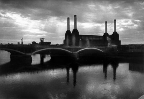 Ceci est un paysage 12