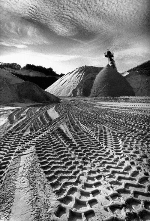 Ceci est un paysage 5