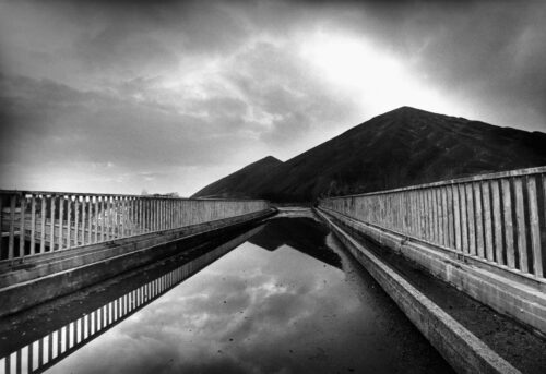 Ceci est un paysage 1