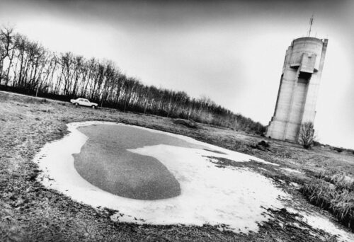 Ceci est un paysage 4