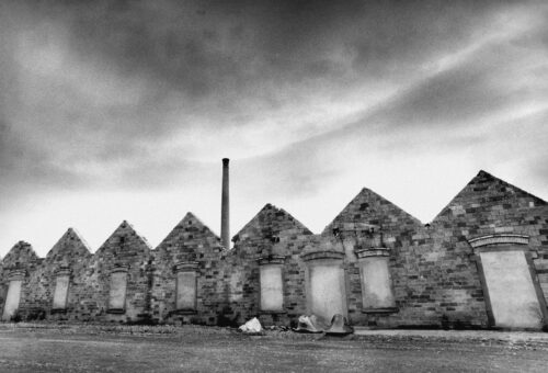 Ceci est un paysage 7