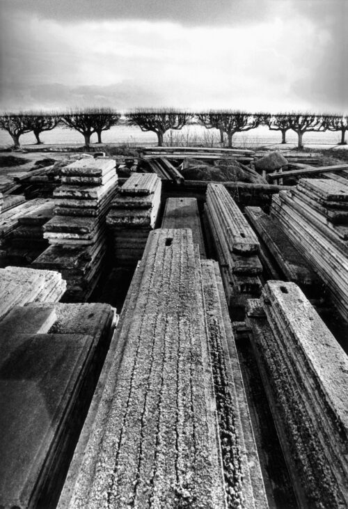 Ceci est un paysage 15