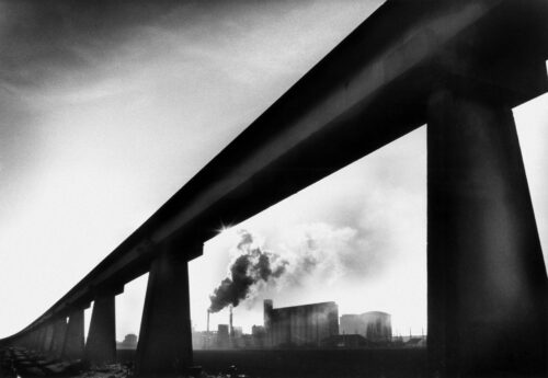 Ceci est un paysage 2