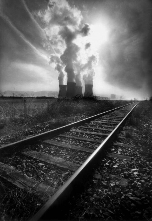 Ceci est un paysage 6