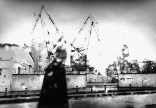 Ceci est un paysage 13