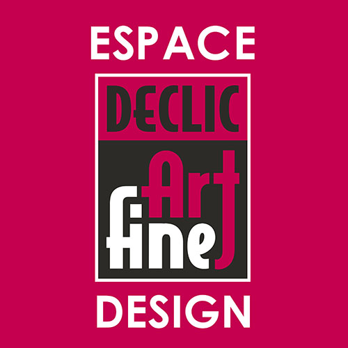 Design Déclic