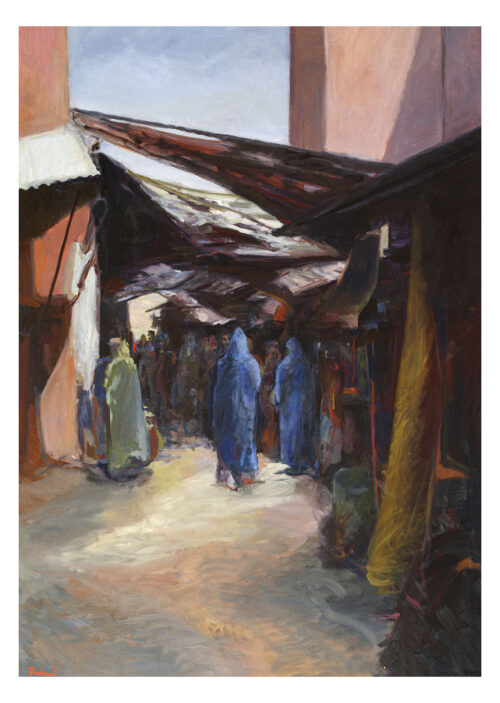 Les dernières nouvelles