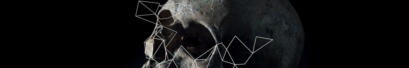 BANDEAU guillaume BAYCHELIER