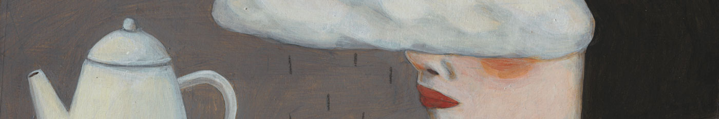 CLOTHILDE-DELACROIX-bandeau