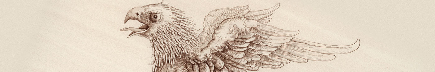 NASSIB-TRABOULSI-bandeau