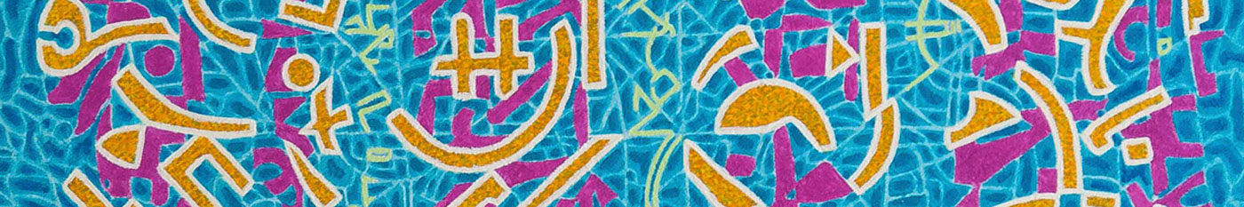 bandeau-Pierre-Régnier