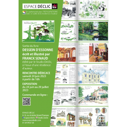 franck-senaud-coll-dessein-d-essonne-chapitre-2