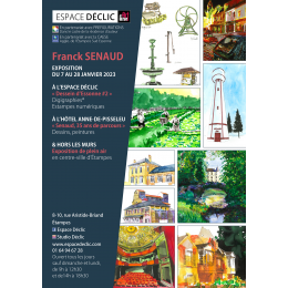 franck-senaud-coll-dessein-d-essonne-chapitre-2 (1)