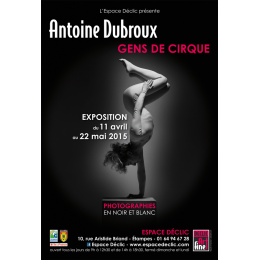 antoine-dubroux-gens-de-cirque