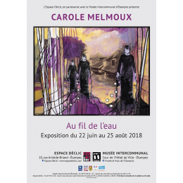 carole-melmoux