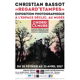 christian-bassot-regardetampes-