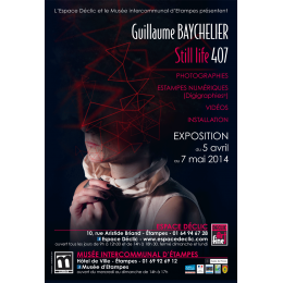 guillaume-baychelier-still-life-407